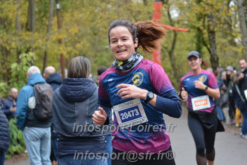 Les Foulees du Dragon 2025/FDRAGON_2025_06509.JPG